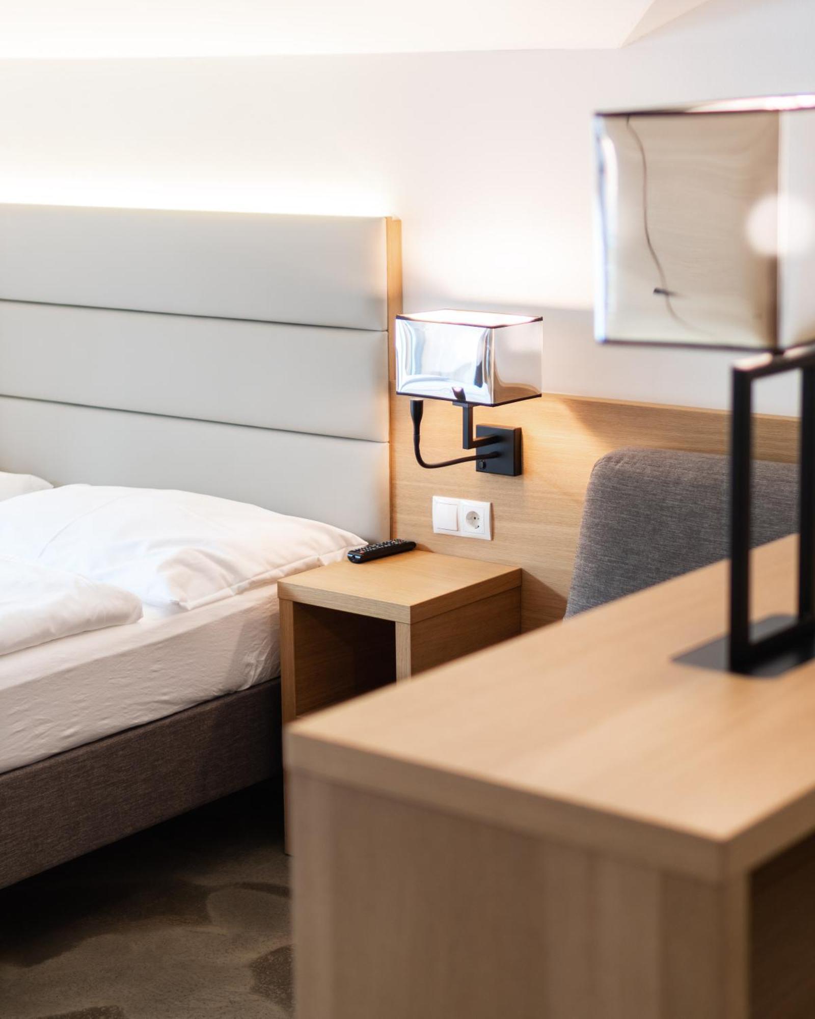 Standard Triple Room,1673948194:JPEG
