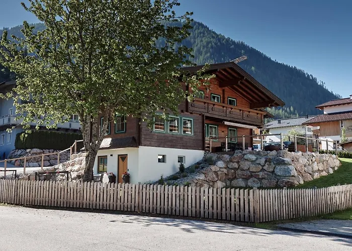  Flachau