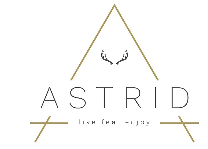 Goedkoop hotel: Ferienhaus Astrid